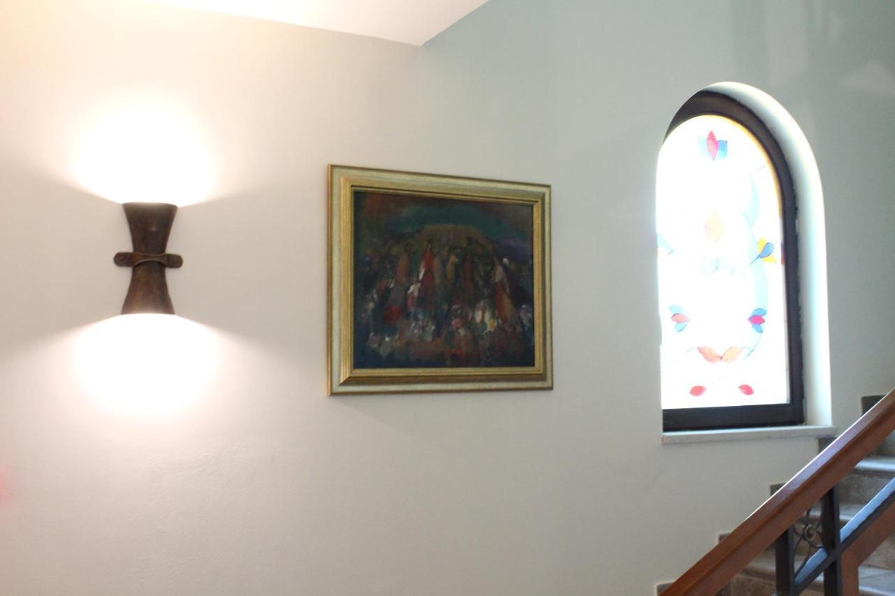 Кастело Ди Сан Марино Σόφια Εξωτερικό φωτογραφία